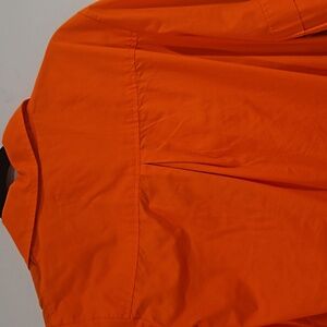 Maeve by anthropologie dress good condition